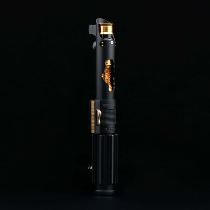 Ani EP3 (Crystal)