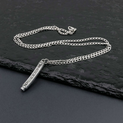 View details for Lightsaber Necklace/Keychains Lightsaber Necklace/Keychains