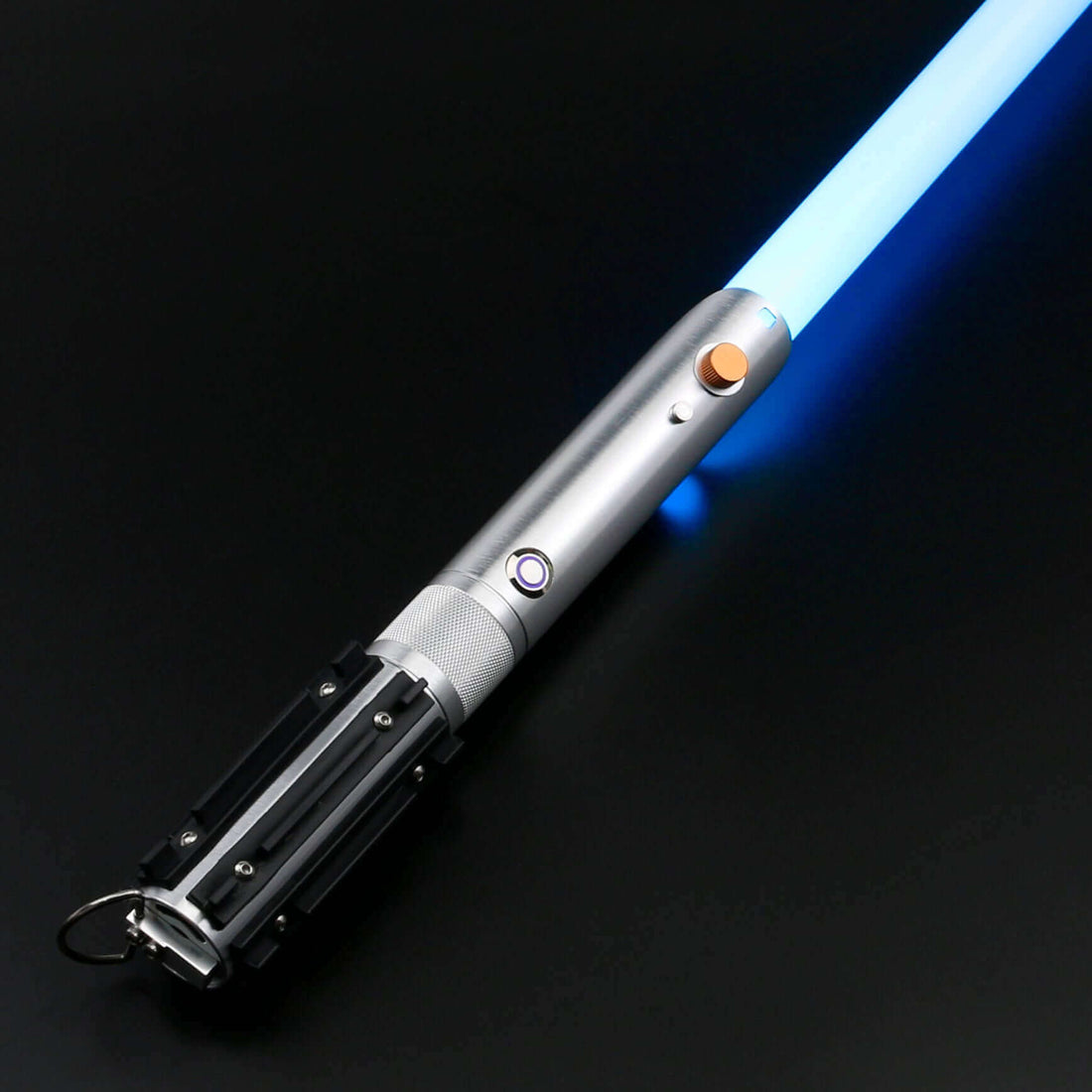 Ani SE