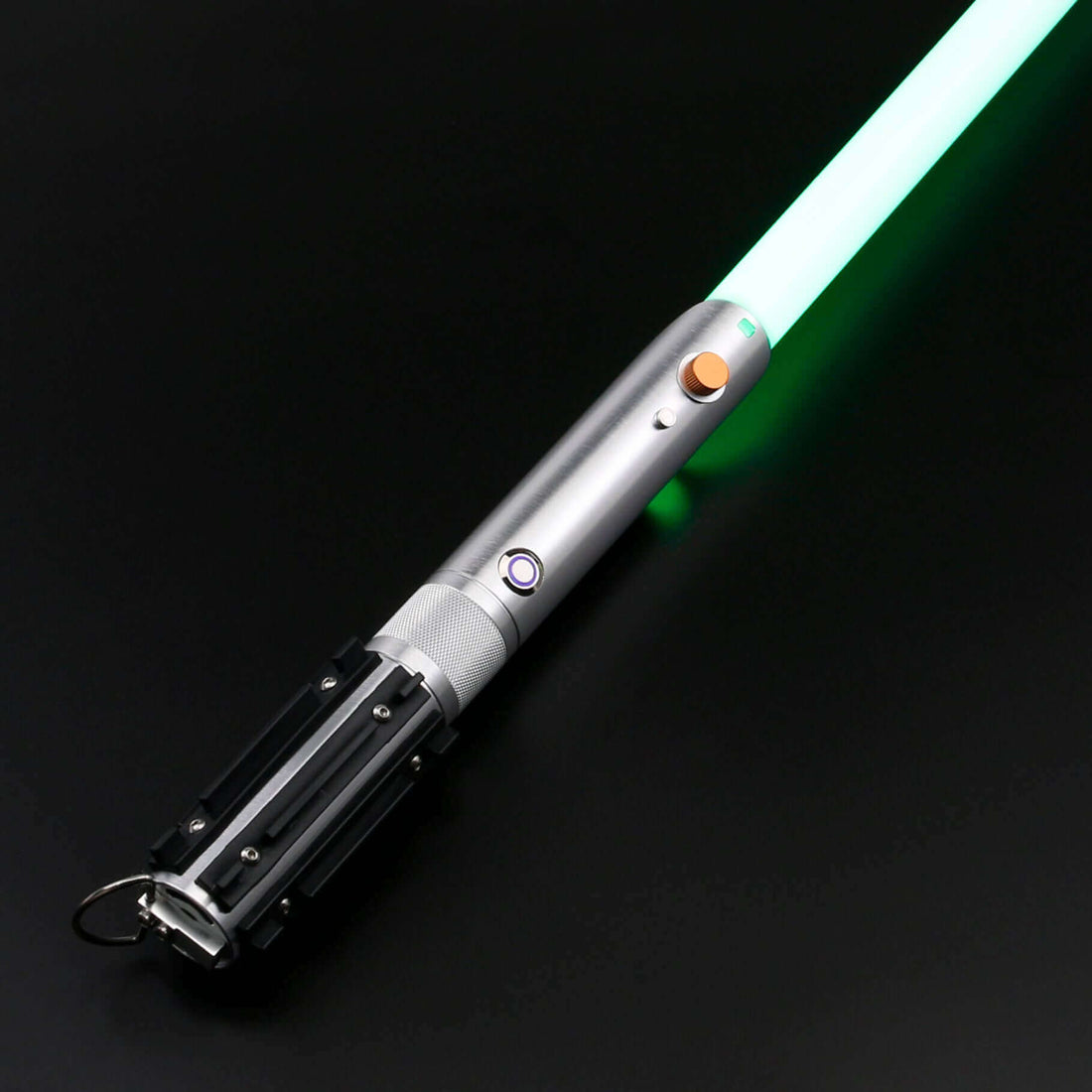 Ani SE