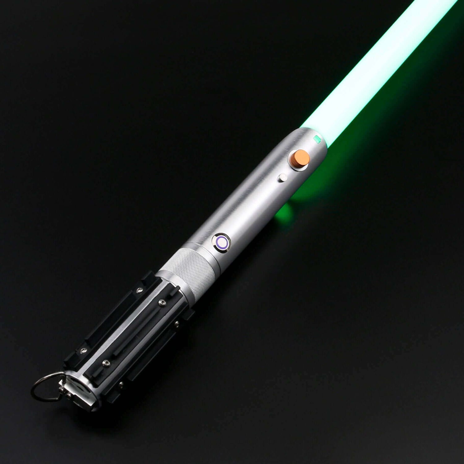 Ani SE