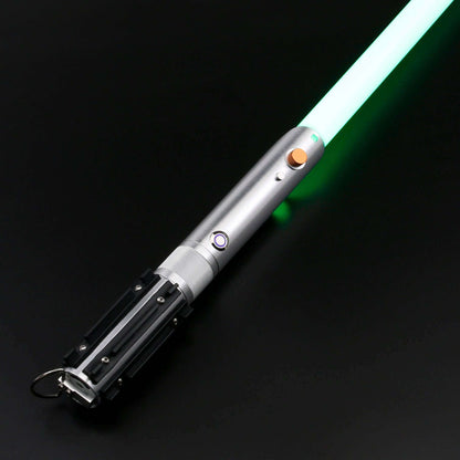 Ani SE