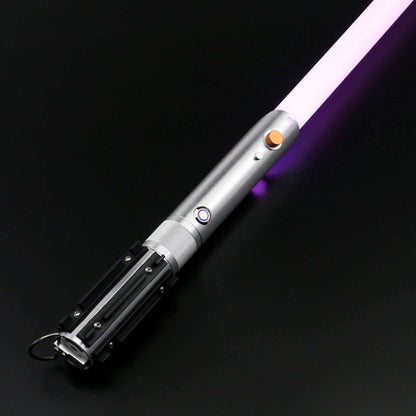 Ani SE