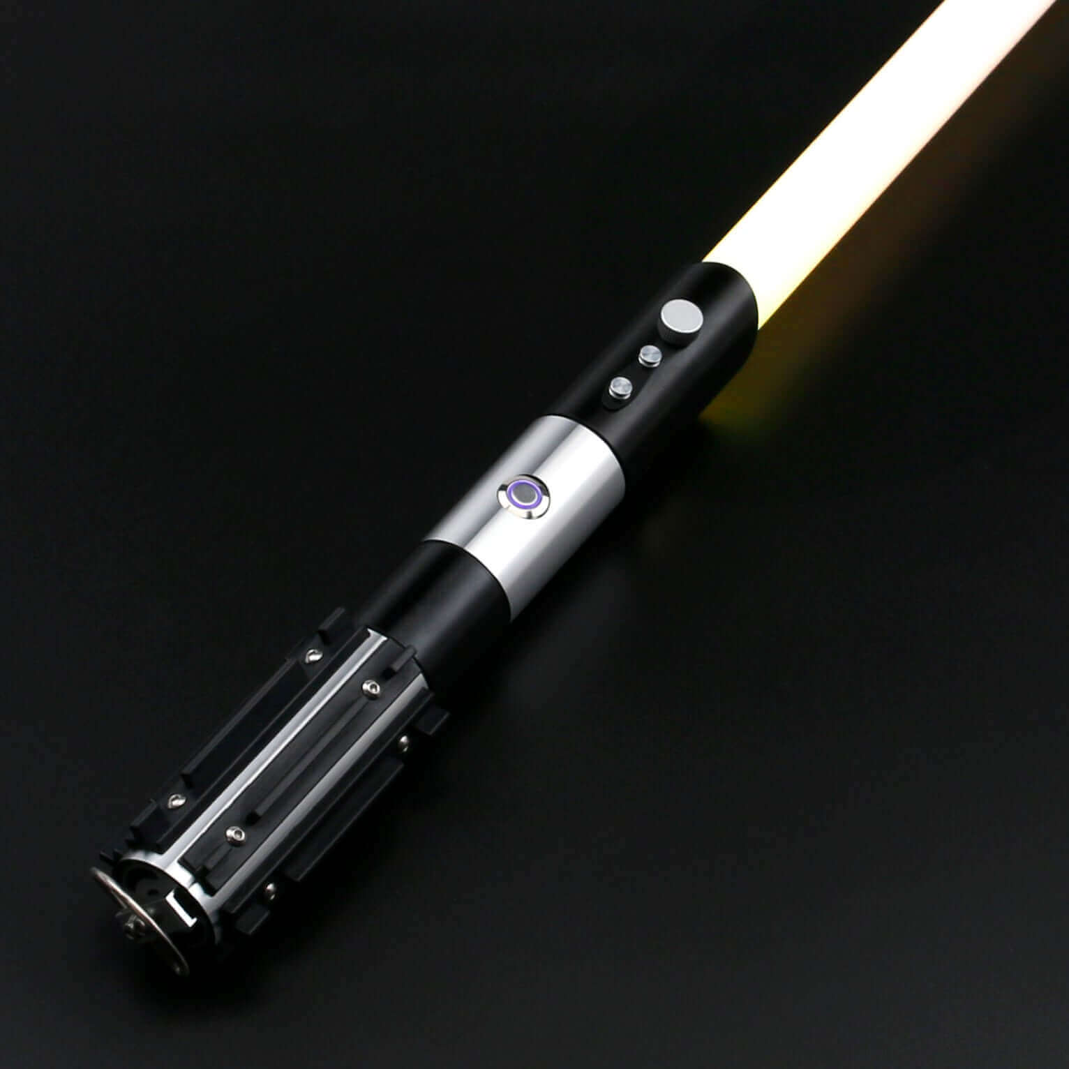 Vader SE