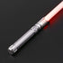 Novasaber Padawan-E31 RGB/Neopixel Saber – Durable Neopixel Saber for Beginners