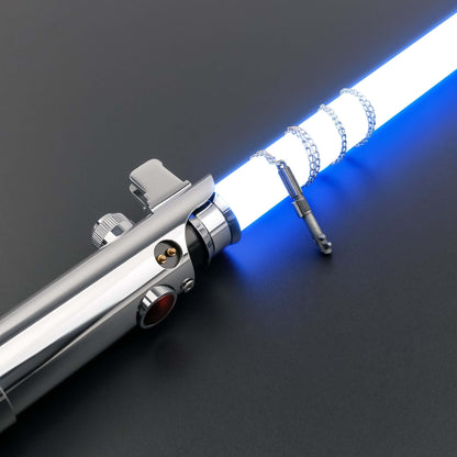 View details for Lightsaber Necklace/Keychains Lightsaber Necklace/Keychains