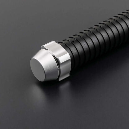 Novasaber Padawan-E34 RGB/Neopixel Saber NEW – Durable Neopixel Saber for Beginners
