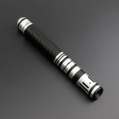 Novasaber Padawan-E04 RGB/Neopixel Saber new – Durable Neopixel Saber for Beginners