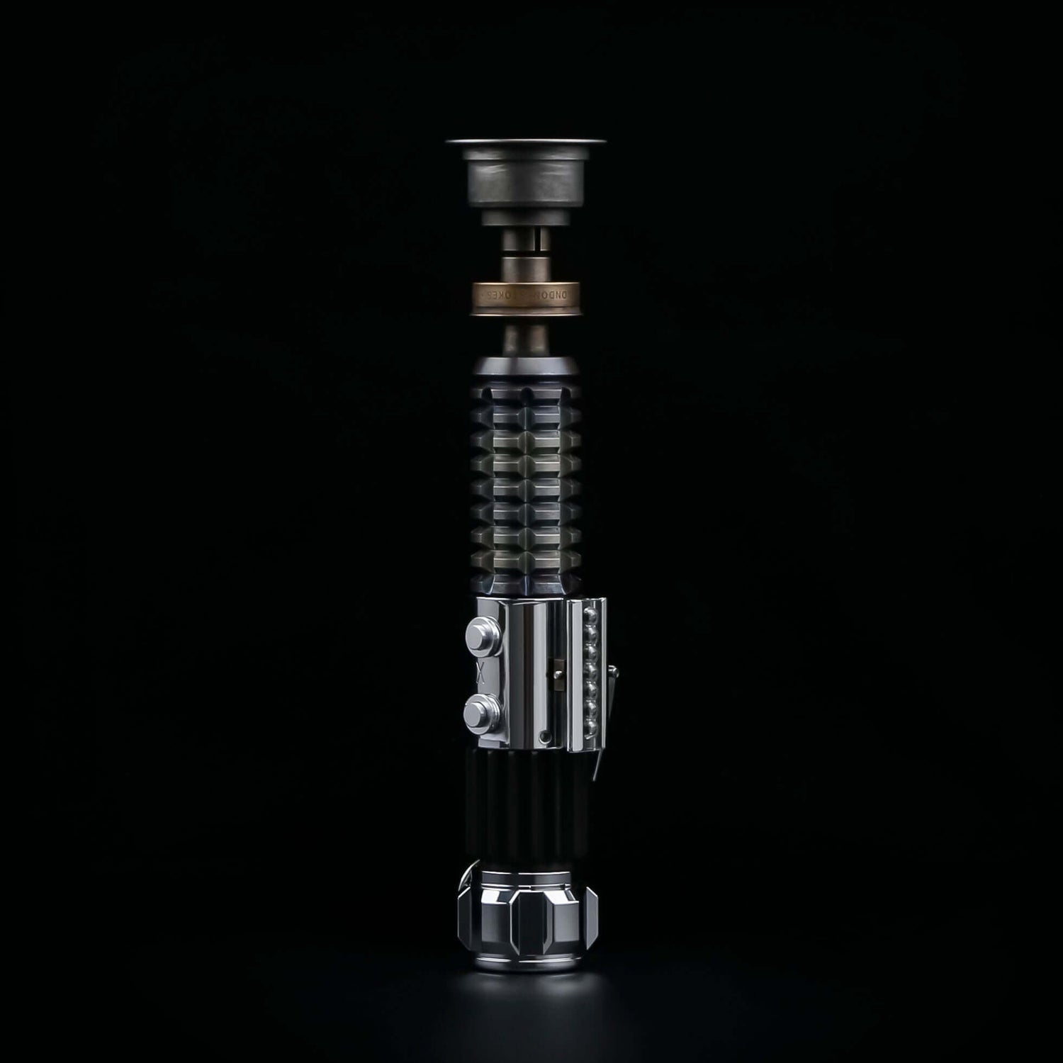 Obi EP4 Weathered(Crystal Chamber)