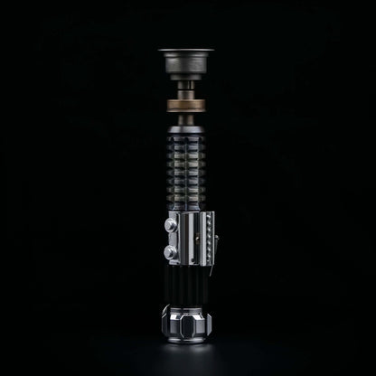 Obi EP4 Weathered(Crystal Chamber)
