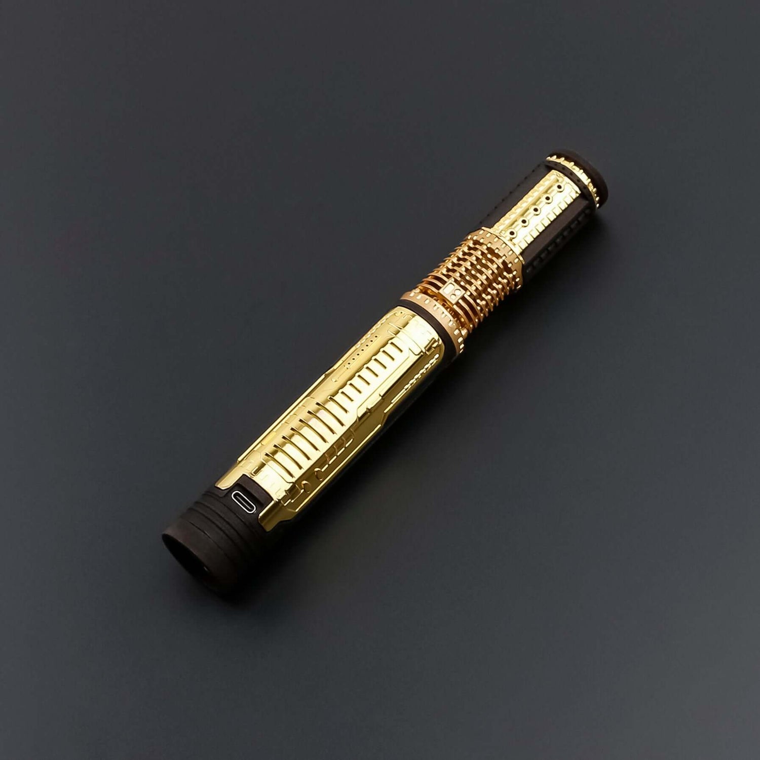 Obi EP4 Weathered(Crystal Chamber)