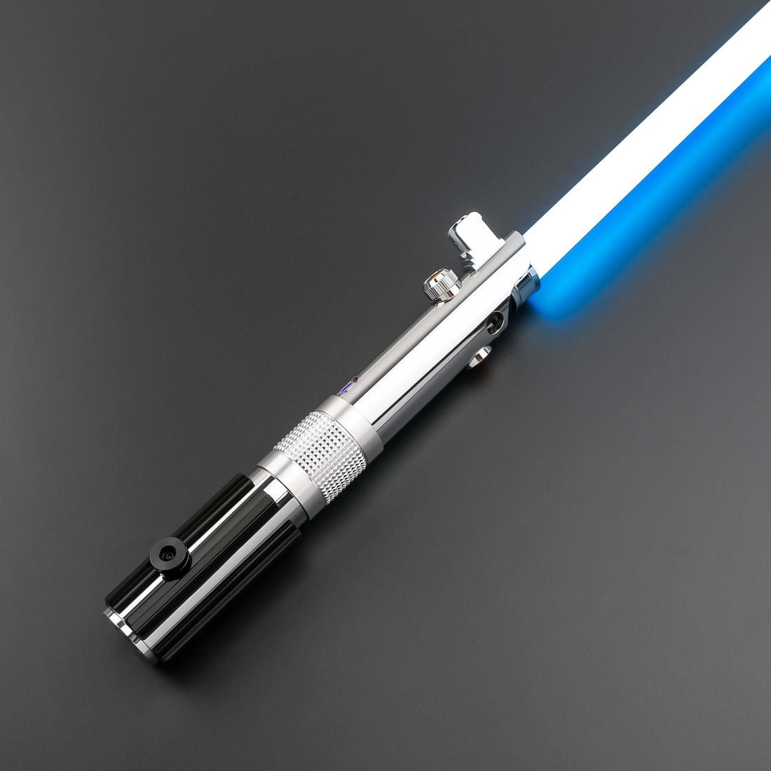 Anakin Skywalker ep3 (Affordable Version) lightsaber