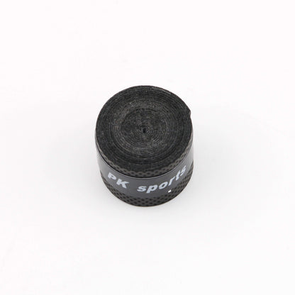 view detail for Hilt tape