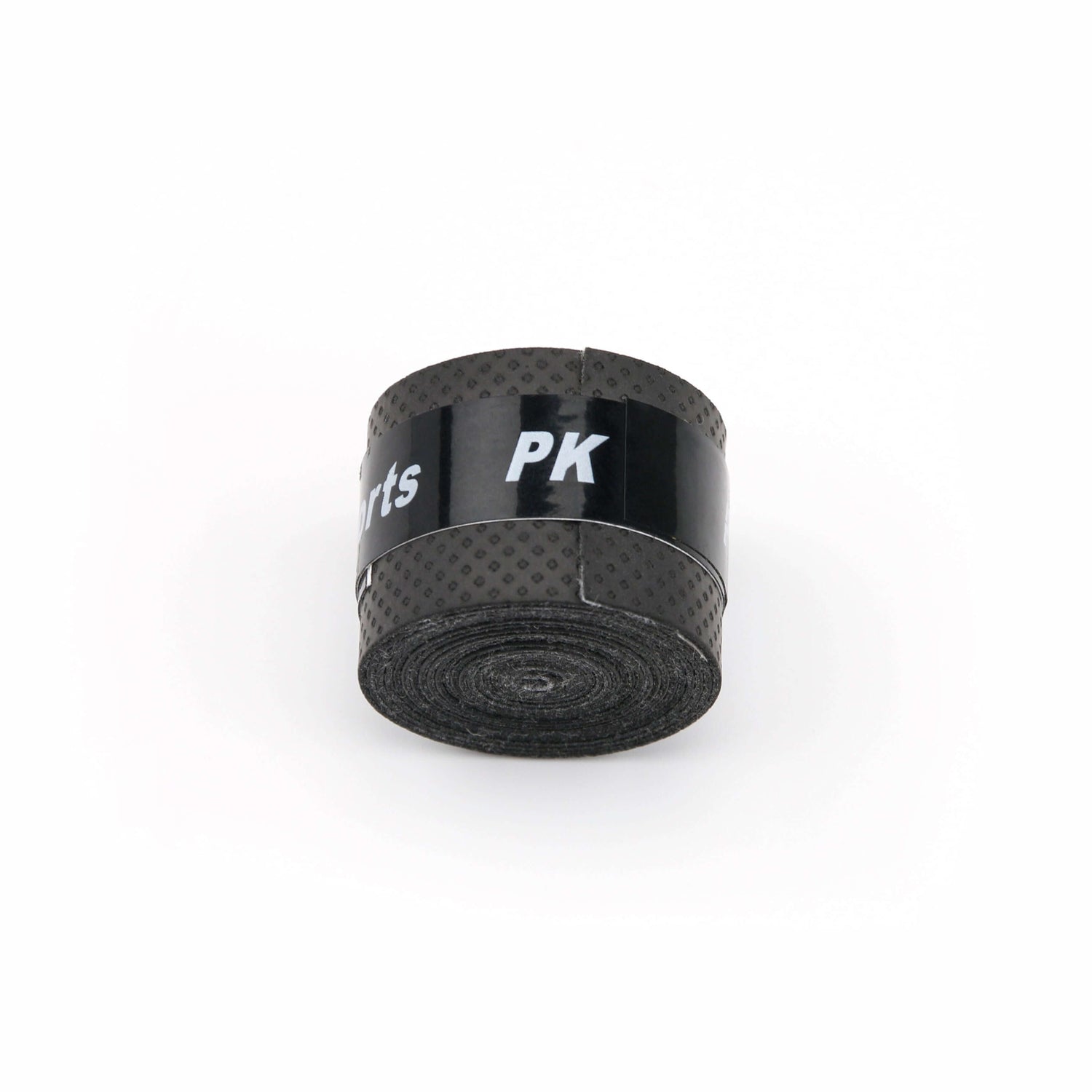 view detail for Hilt tape