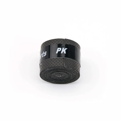 view detail for Hilt tape