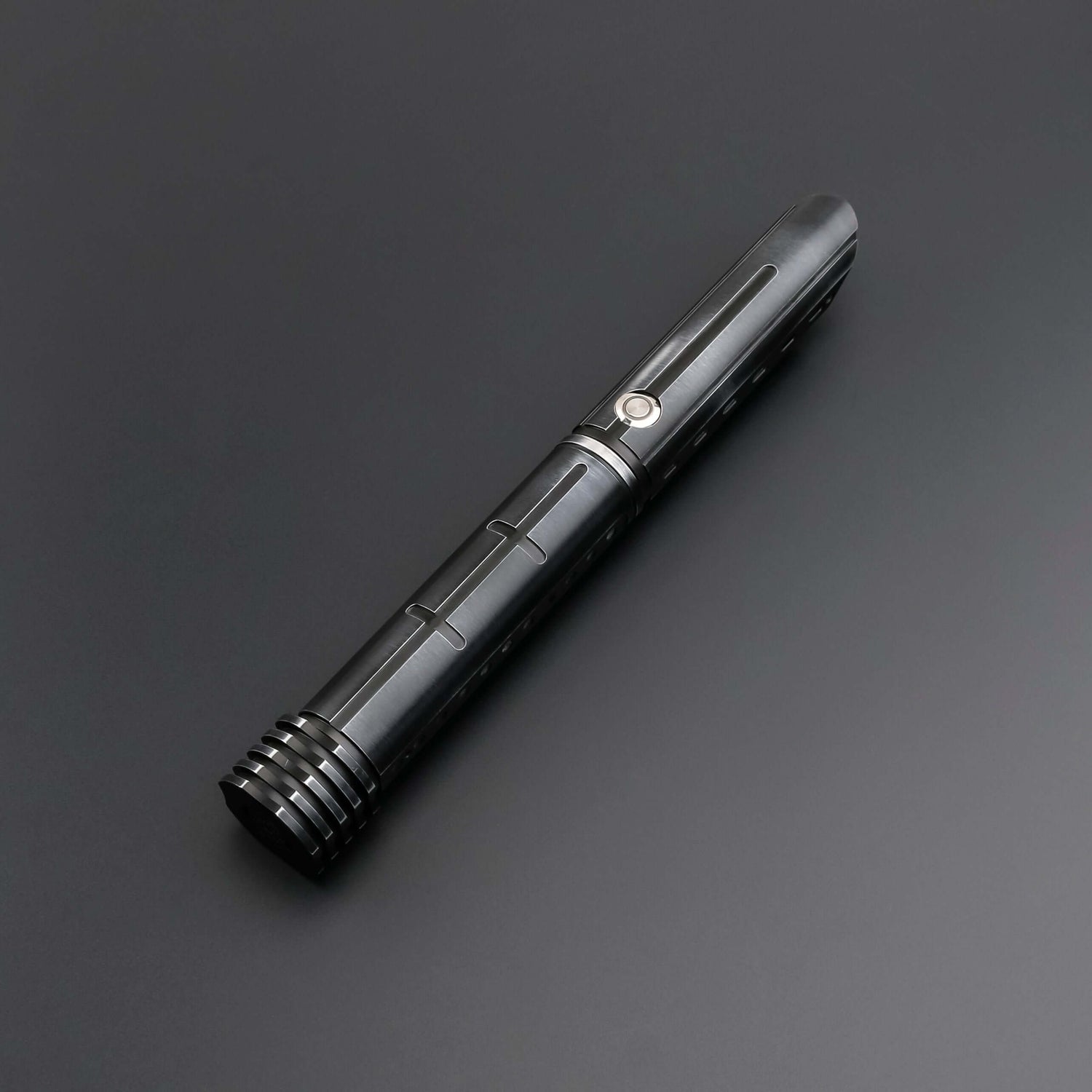 Novasaber Padawan-E32 – Durable Neopixel Saber for Beginners