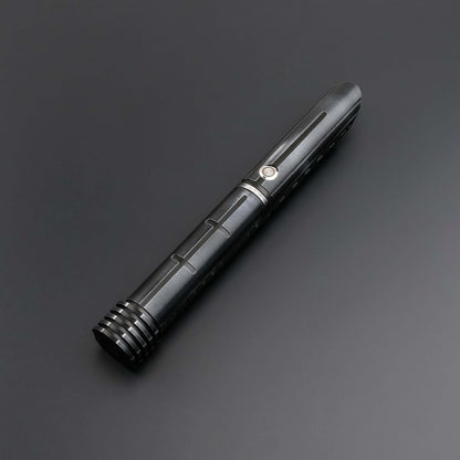 Novasaber Padawan-E32 – Durable Neopixel Saber for Beginners