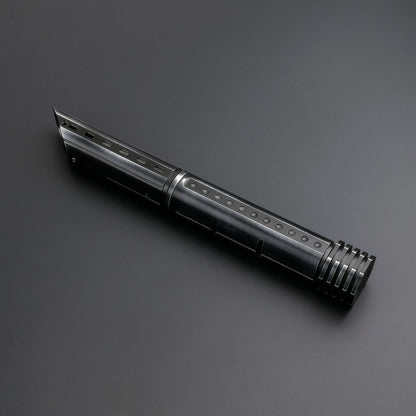 Novasaber Padawan-E32 – Durable Neopixel Saber for Beginners