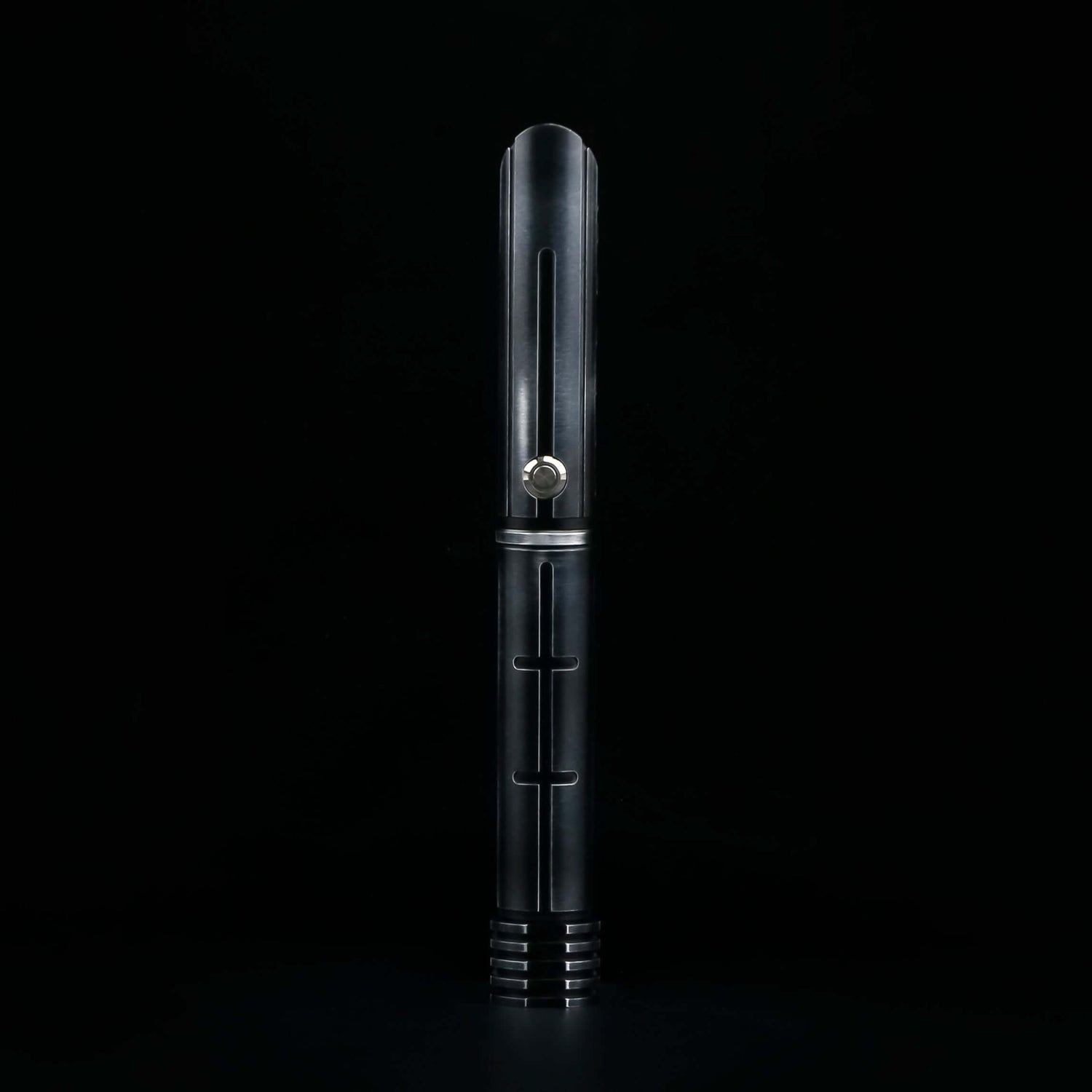 Novasaber Padawan-E32 – Durable Neopixel Saber for Beginners