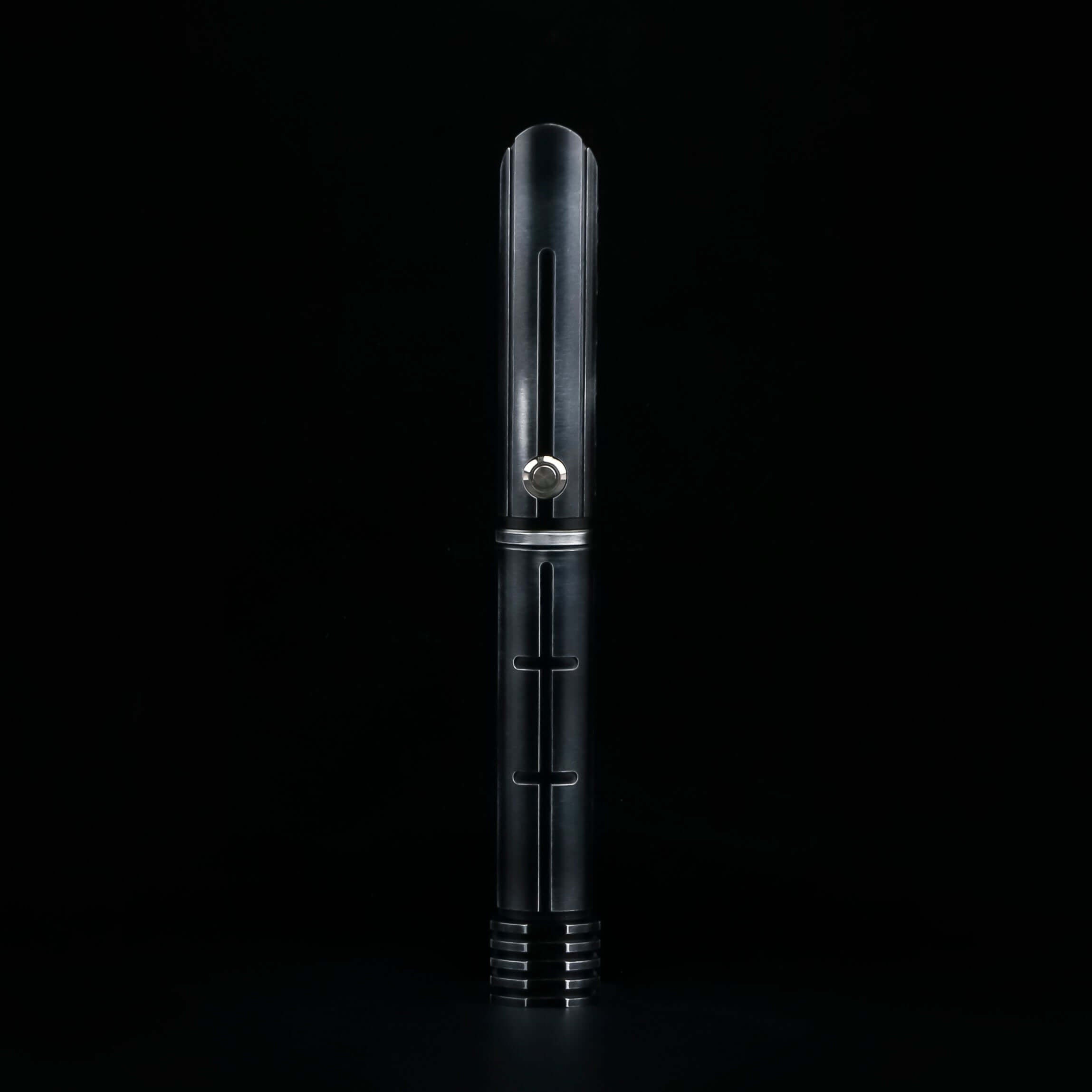 Novasaber Padawan-E32 – Durable Neopixel Saber for Beginners