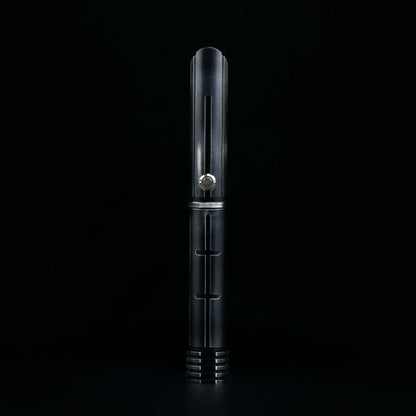 Novasaber Padawan-E32 – Durable Neopixel Saber for Beginners