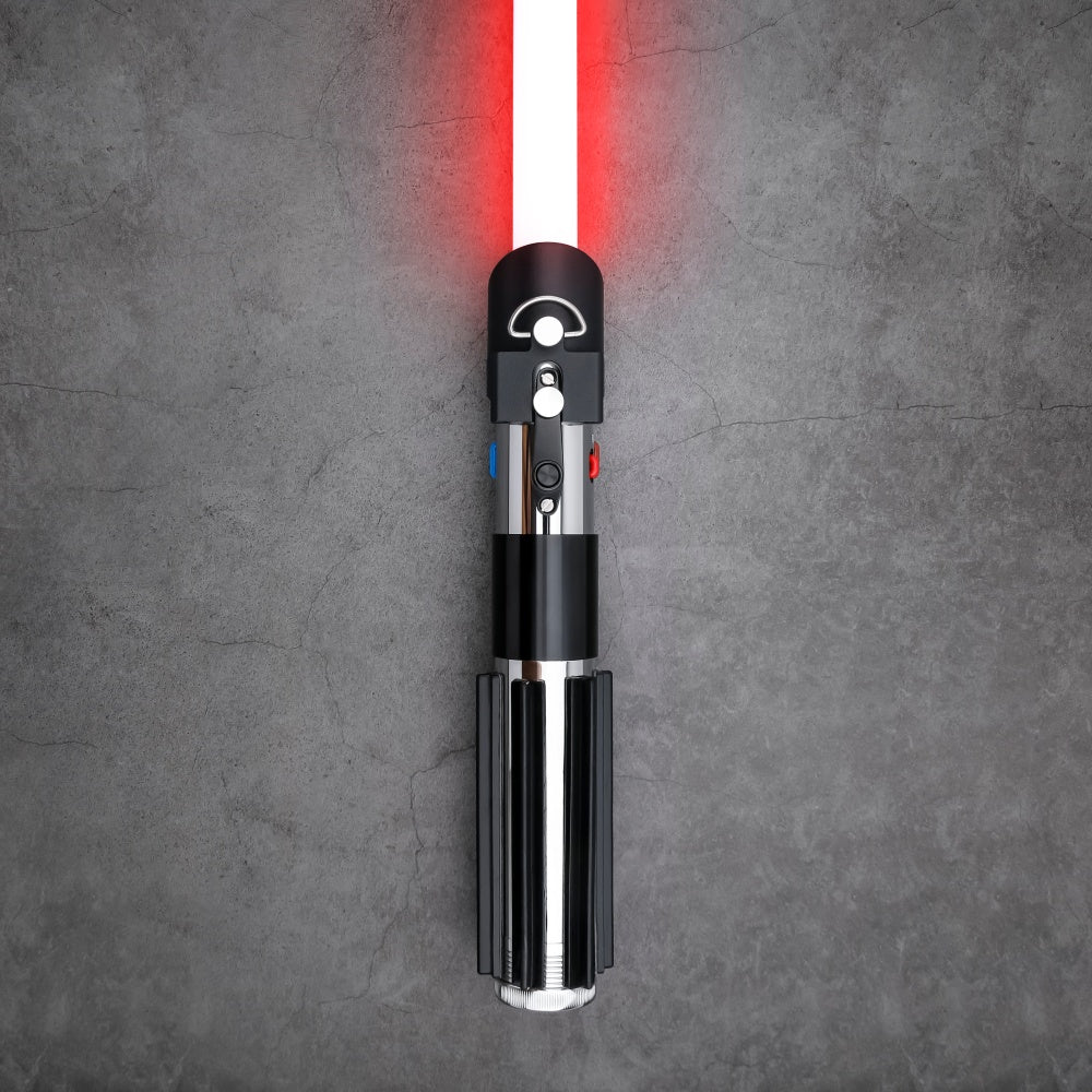 NOVASABERVader (Black Friday Force Bundle)