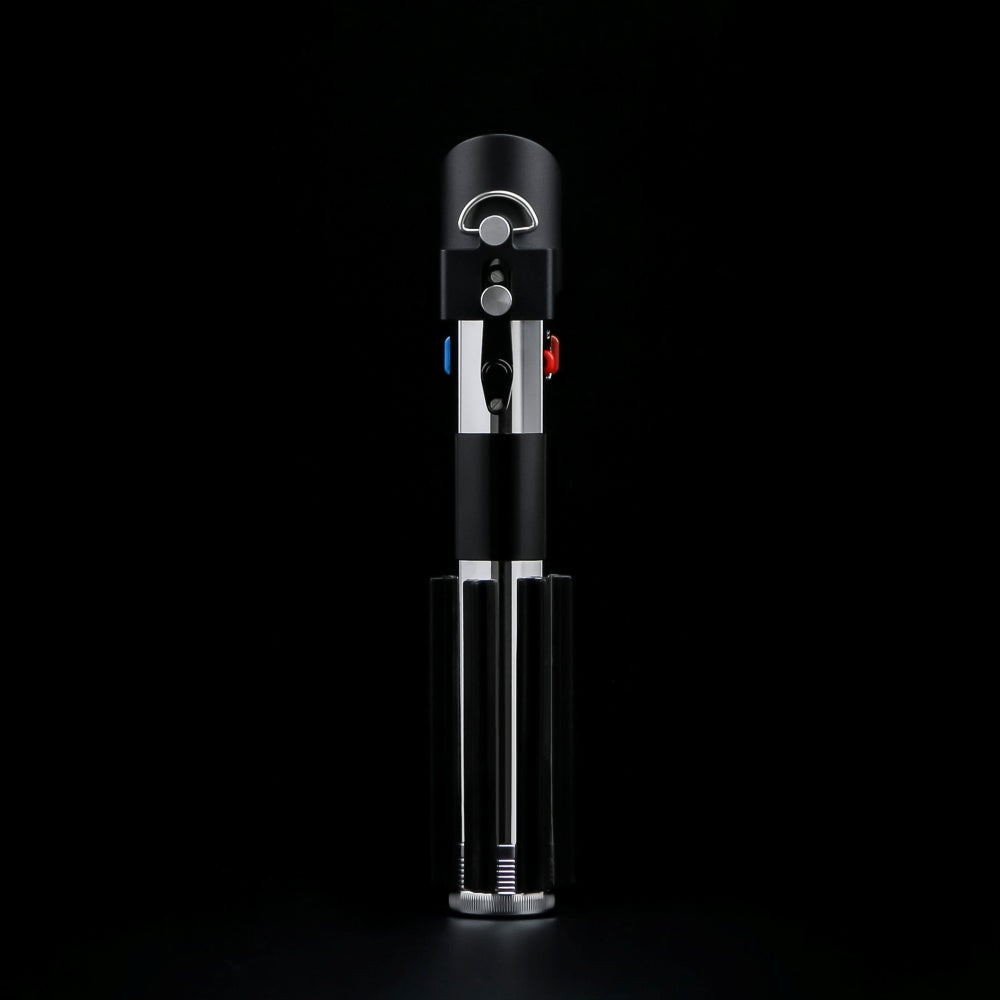 NOVASABERVader (Black Friday Force Bundle)