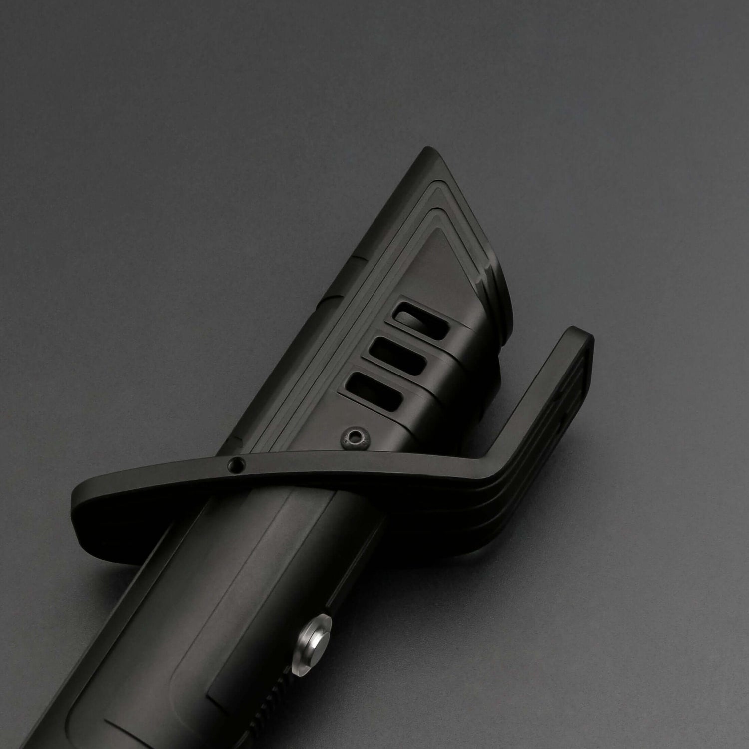 Darksaber SE