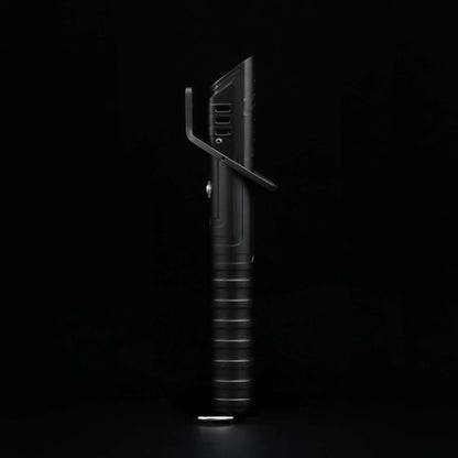 Darksaber SE