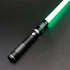 view detail for Malphite RGB/Neopixel Saber