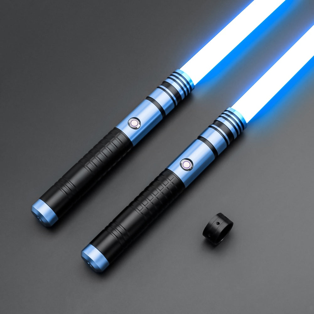 Combat Saber-Jedi survivor| Buy One, Get One Free!