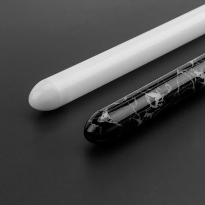 Dark Lava Blade