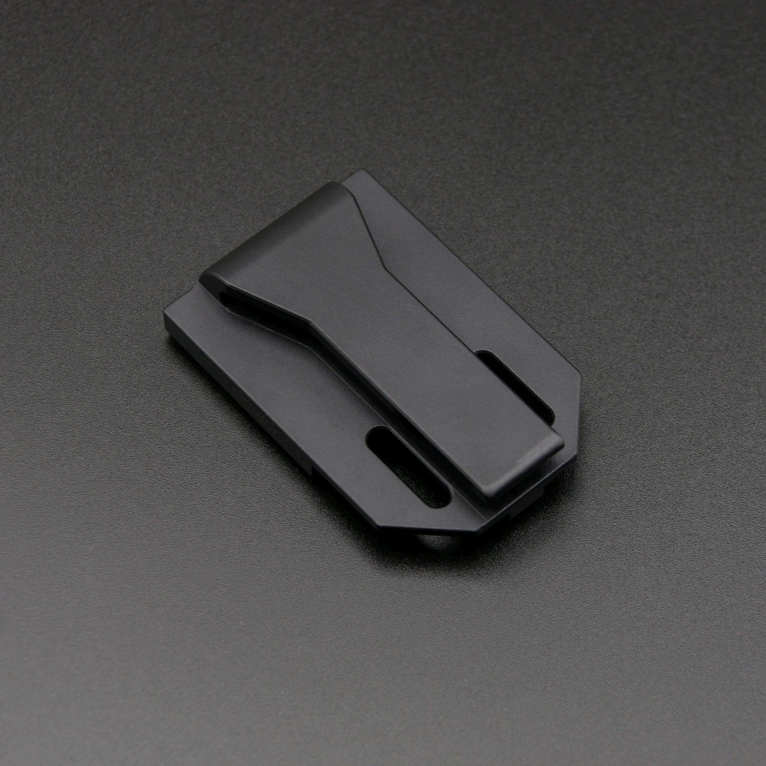 view detail for Saber Belt Clip