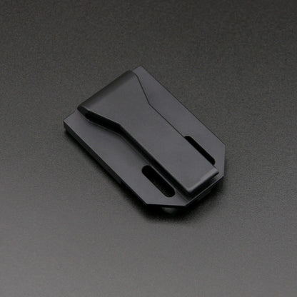 view detail for Saber Belt Clip