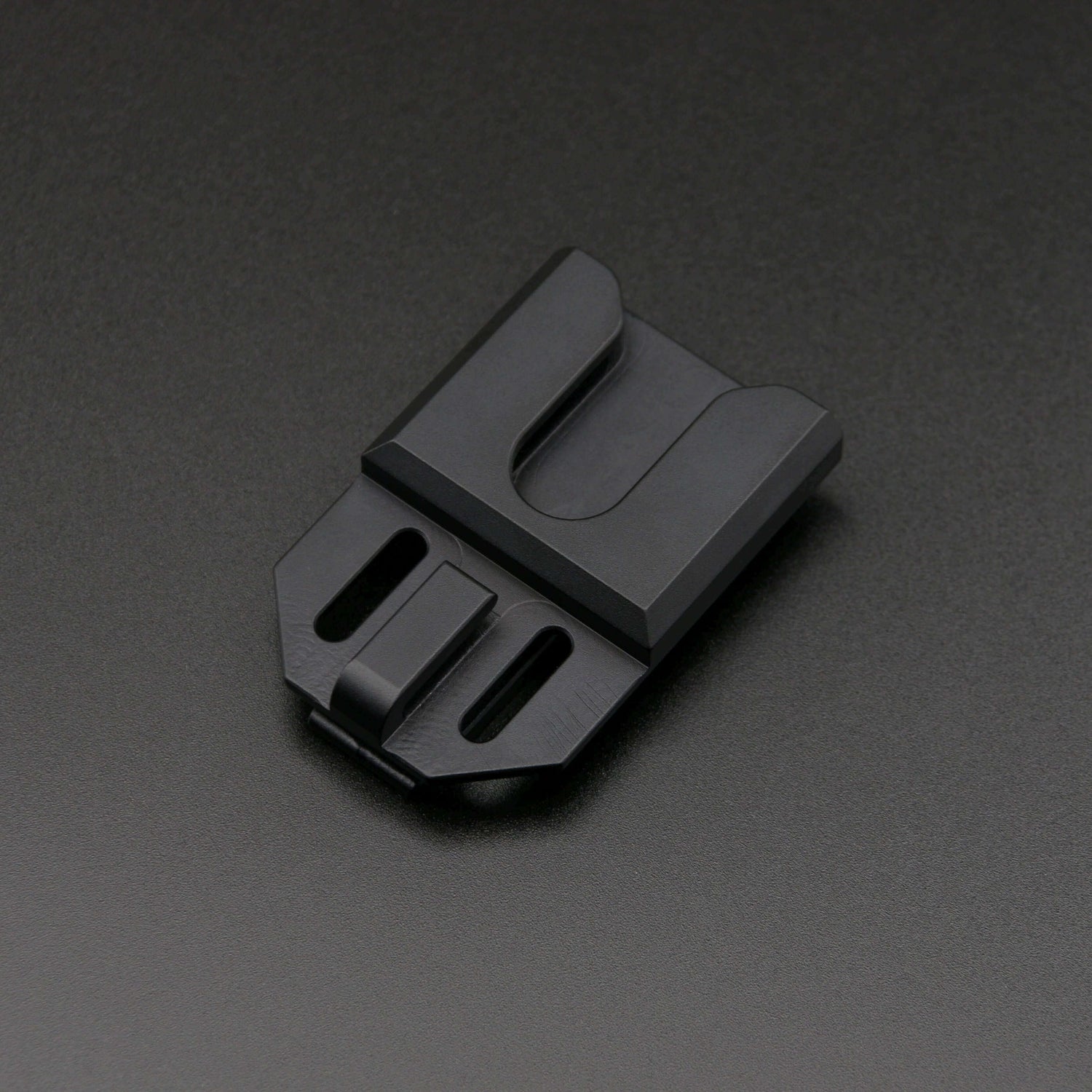 view detail for Saber Belt Clip