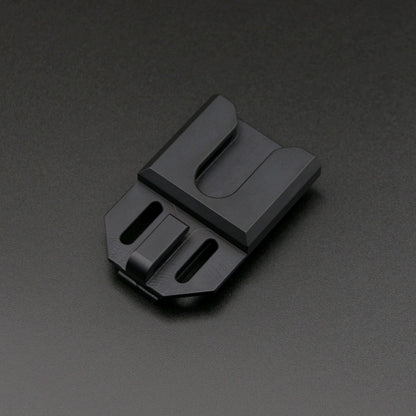view detail for Saber Belt Clip