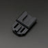 view detail for Saber Belt Clip