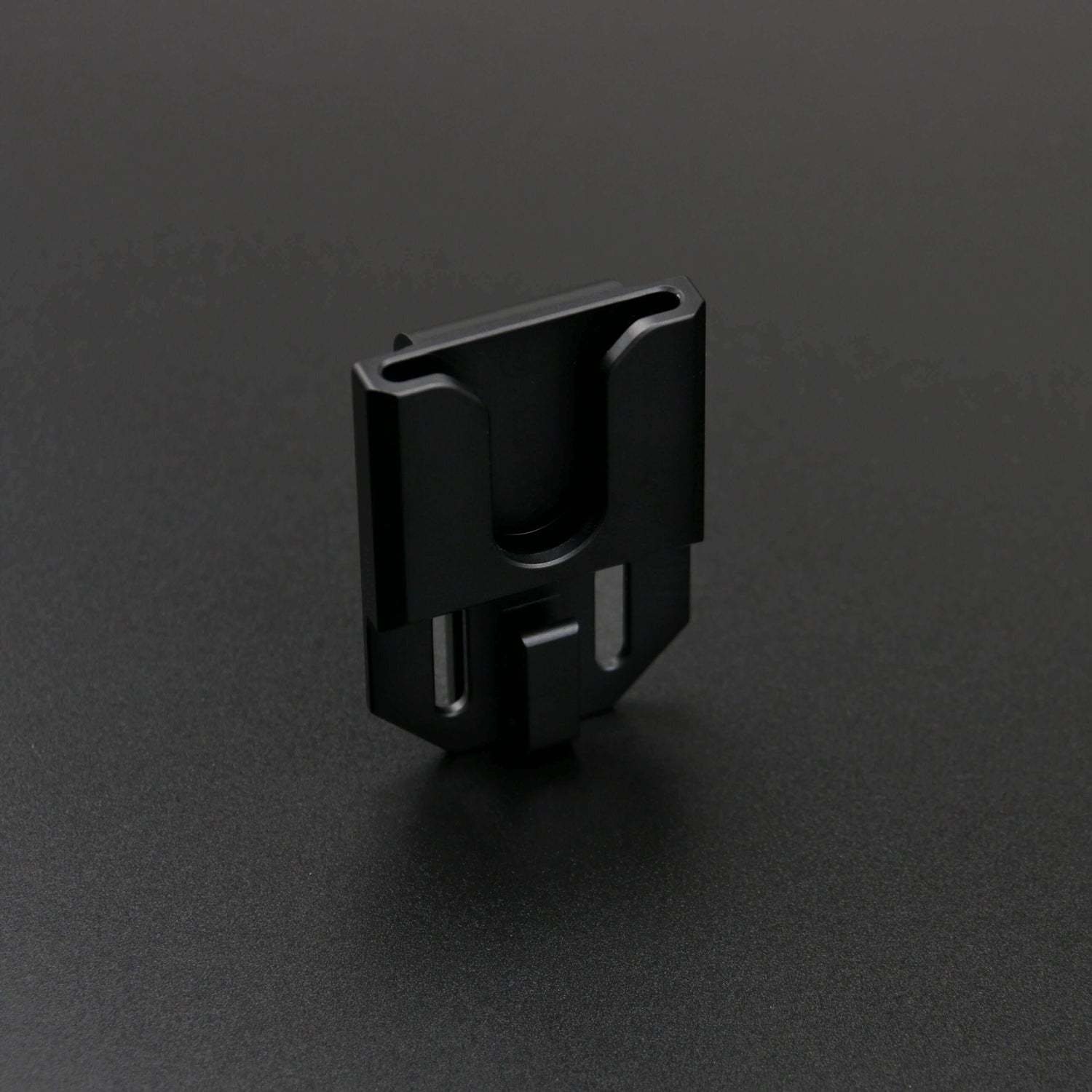 view detail for Saber Belt Clip