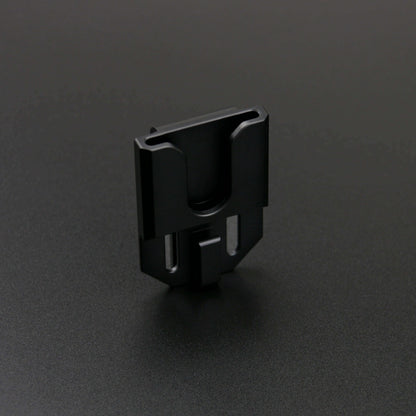 view detail for Saber Belt Clip