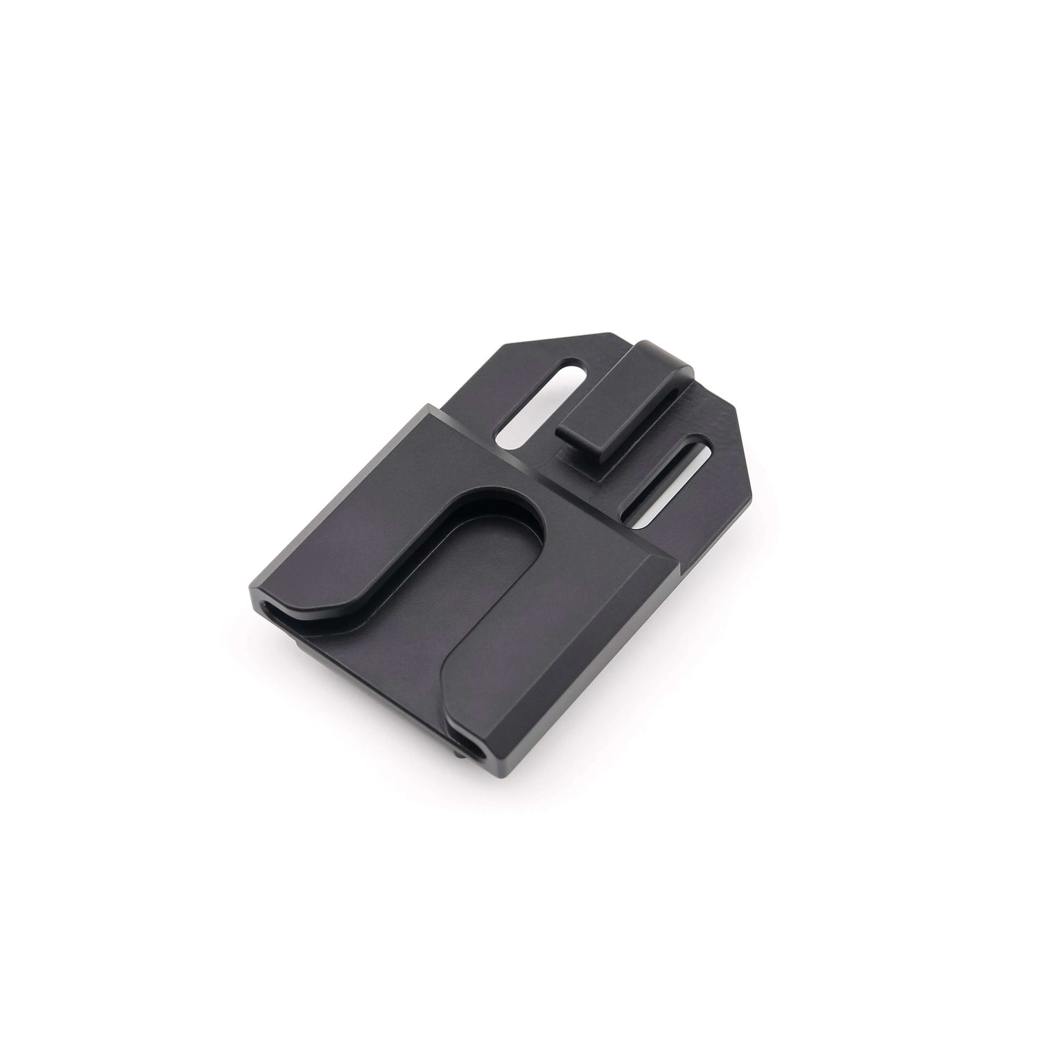 Lightsaber Belt Clip