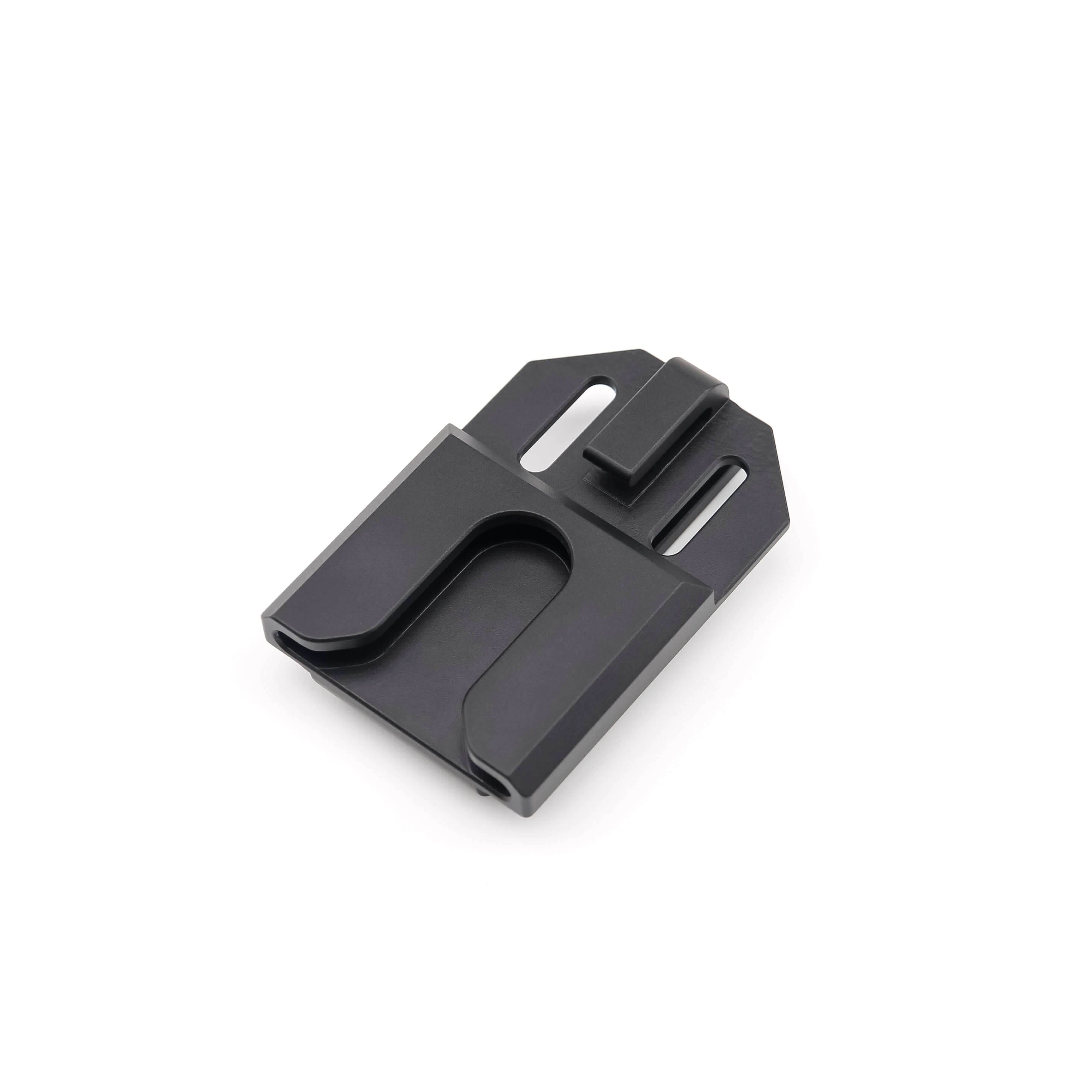 Lightsaber Belt Clip