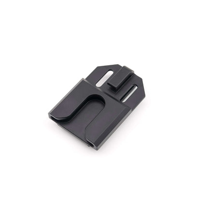 Lightsaber Belt Clip