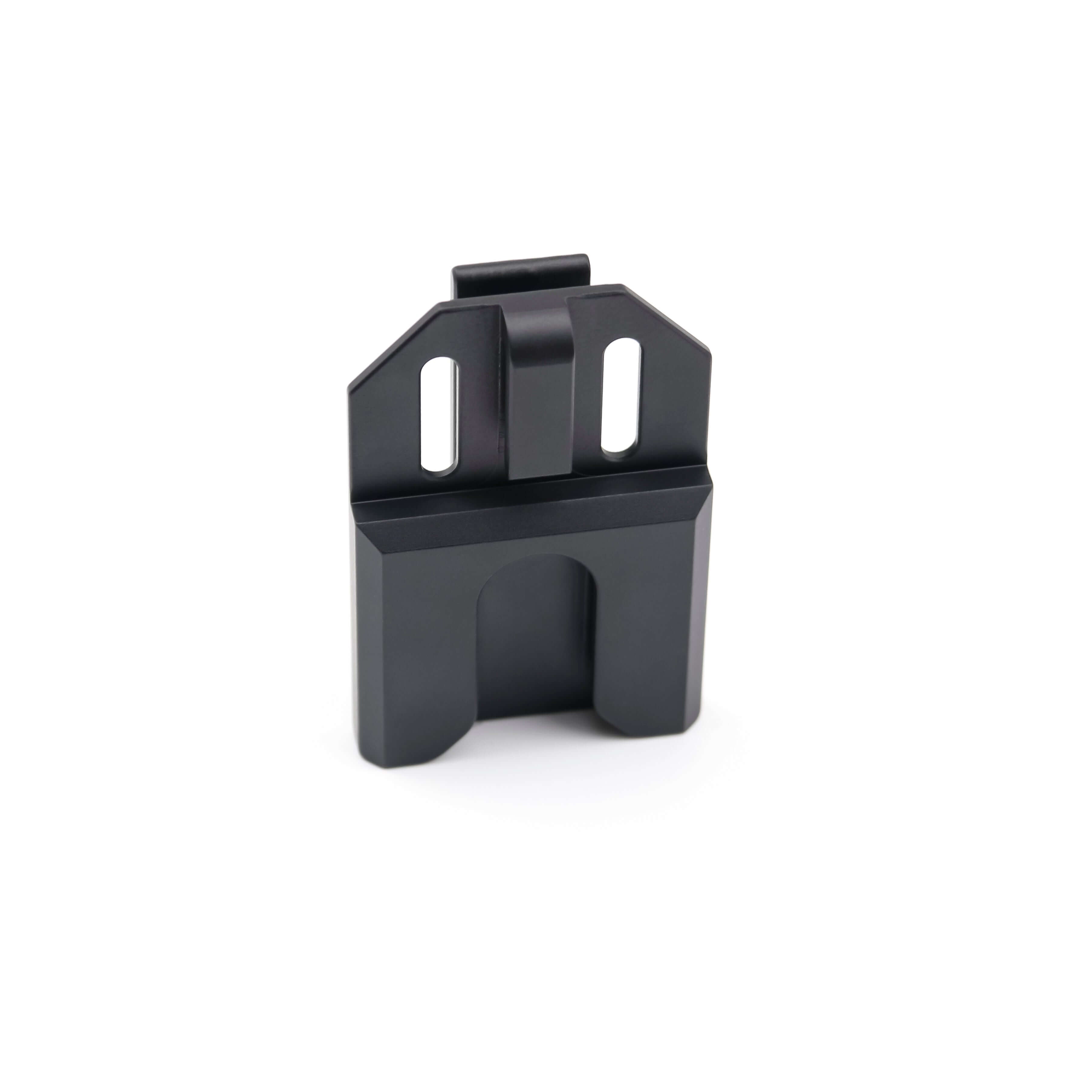 Lightsaber Belt Clip