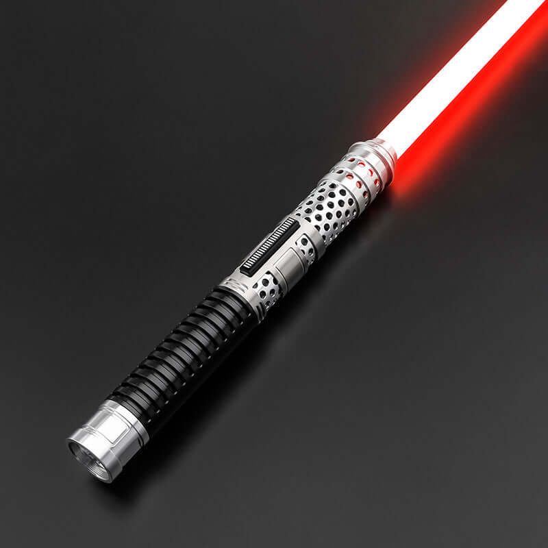 view detail for Vintress RGB/Neopixel Saber