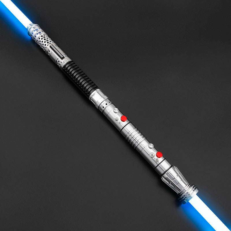 Vintress RGB/Neopixel Saber