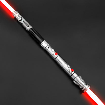 Vintress RGB/Neopixel Saber