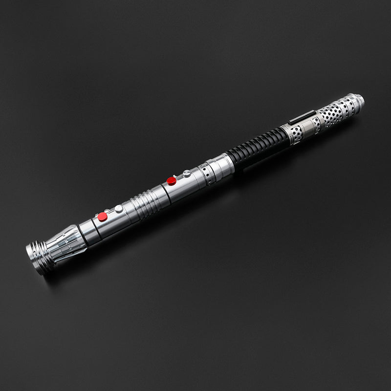 Vintress RGB/Neopixel Saber