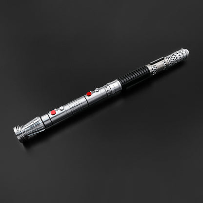 Vintress RGB/Neopixel Saber