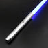 Novasaber Padawan-A09 RGB/Neopixel Saber – Durable Neopixel Saber for Beginners