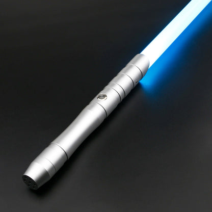 Novasaber Padawan-A09 RGB/Neopixel Saber – Durable Neopixel Saber for Beginners